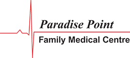 Paradise Point Family Medical Centre